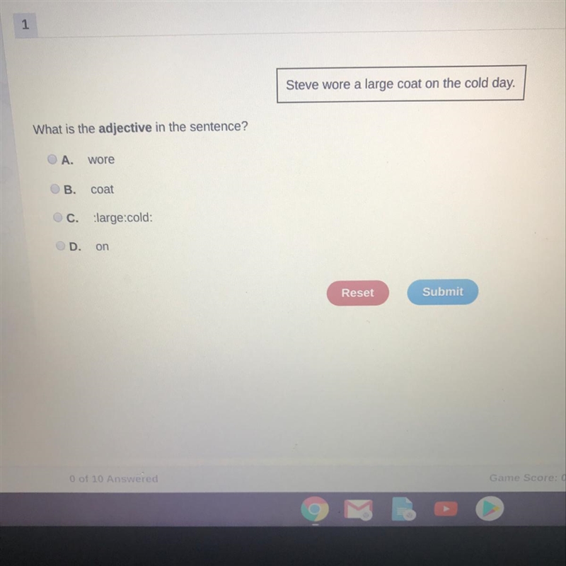 Help me with my homework thx-example-1