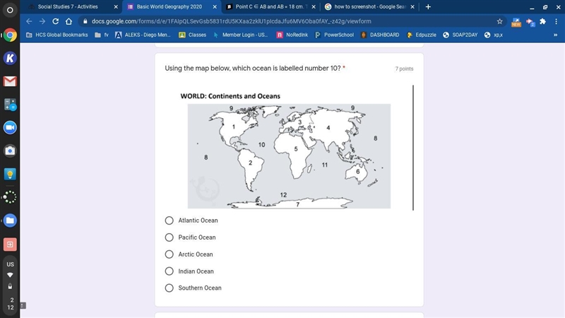 Help me please this is hard-example-1