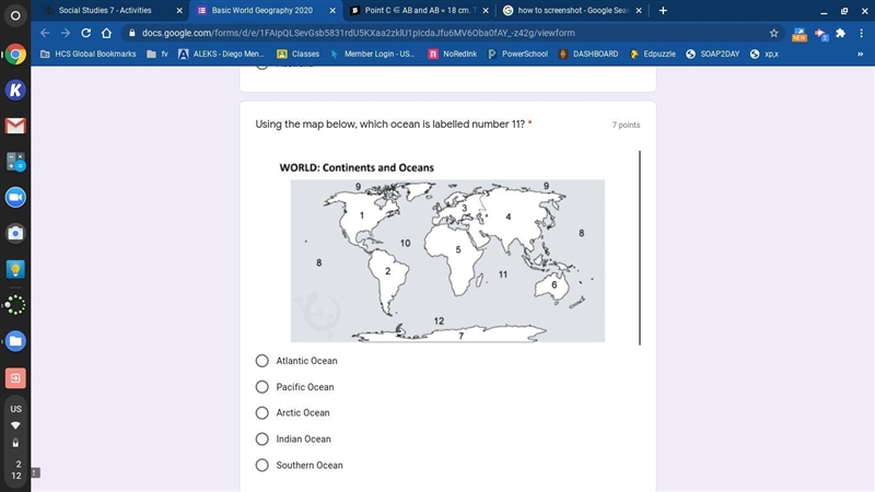 Help me please this is hard-example-2