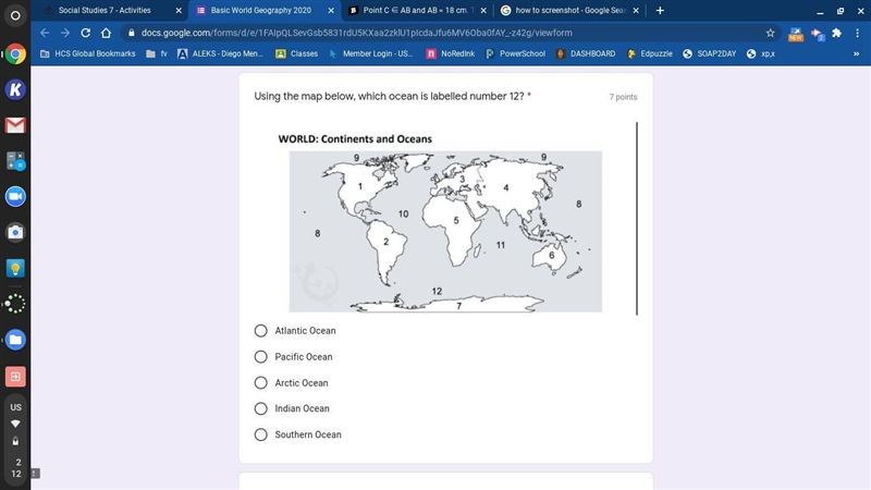 Help me please this is hard-example-3