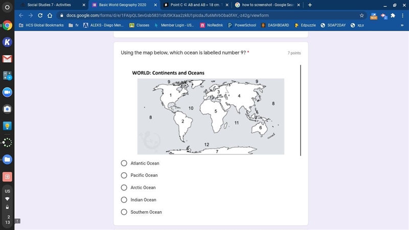 Help me please this is hard-example-4