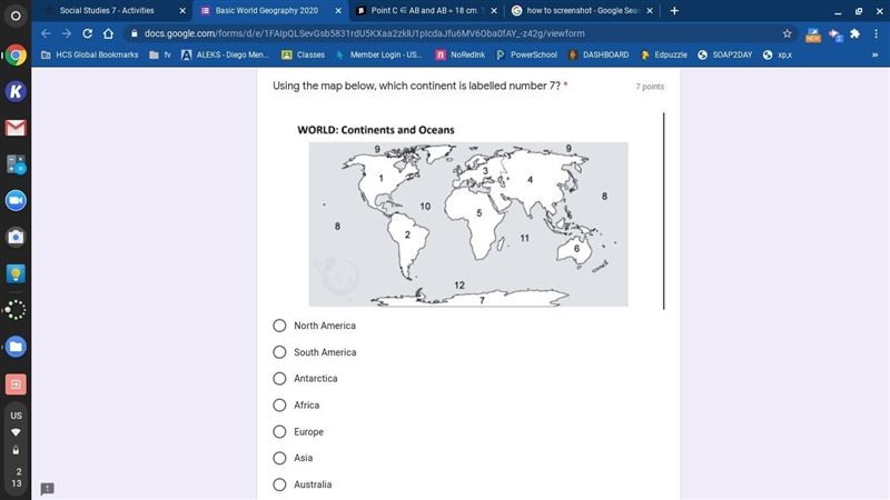 Help me please this is hard-example-5