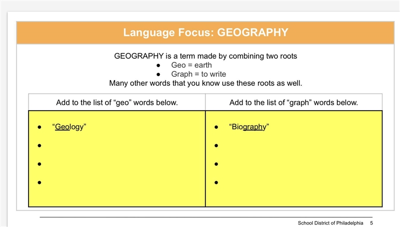 Hey could anyone help me out in dis pls-example-1