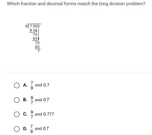 15 POINTS!! HELP ME PLZZ-example-1