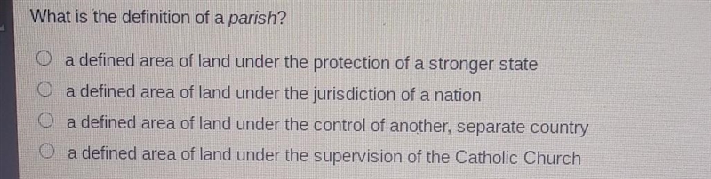 Hi can anyone answer this for me please?! ​-example-1