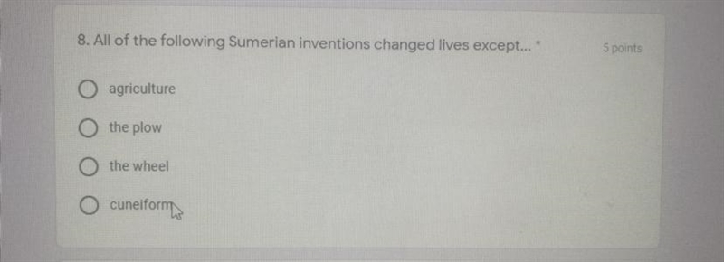 Please help ASAP! This is rly confusing-example-1