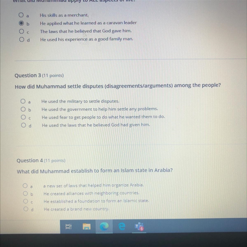 Please help I'm timed I'll give all the rewards if you give me help! It’s question-example-1