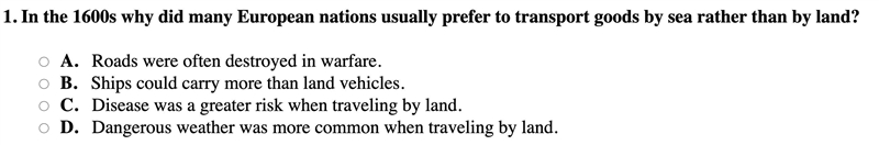 HELP PLS OFFERING 12 POINTS-example-1