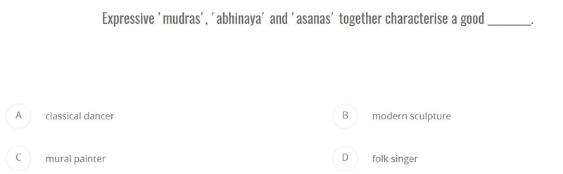 Answer it answer it answer it-example-1