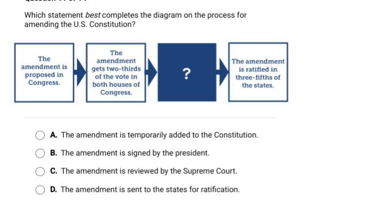 Help please. which answer is it. and thanks for your help!-example-1