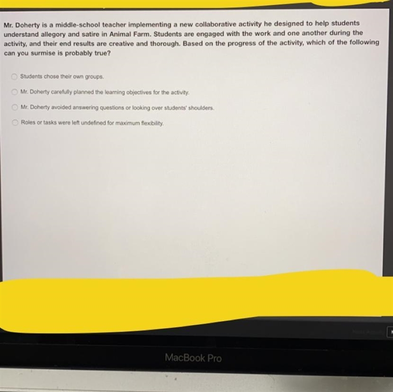 Please help do not waste answers-example-1