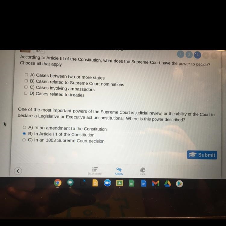 Help pls :( I’ll give extra points-example-1