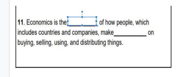 Can you PLEAAAASE help me-example-1