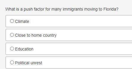 Can i have the answer for this-example-1