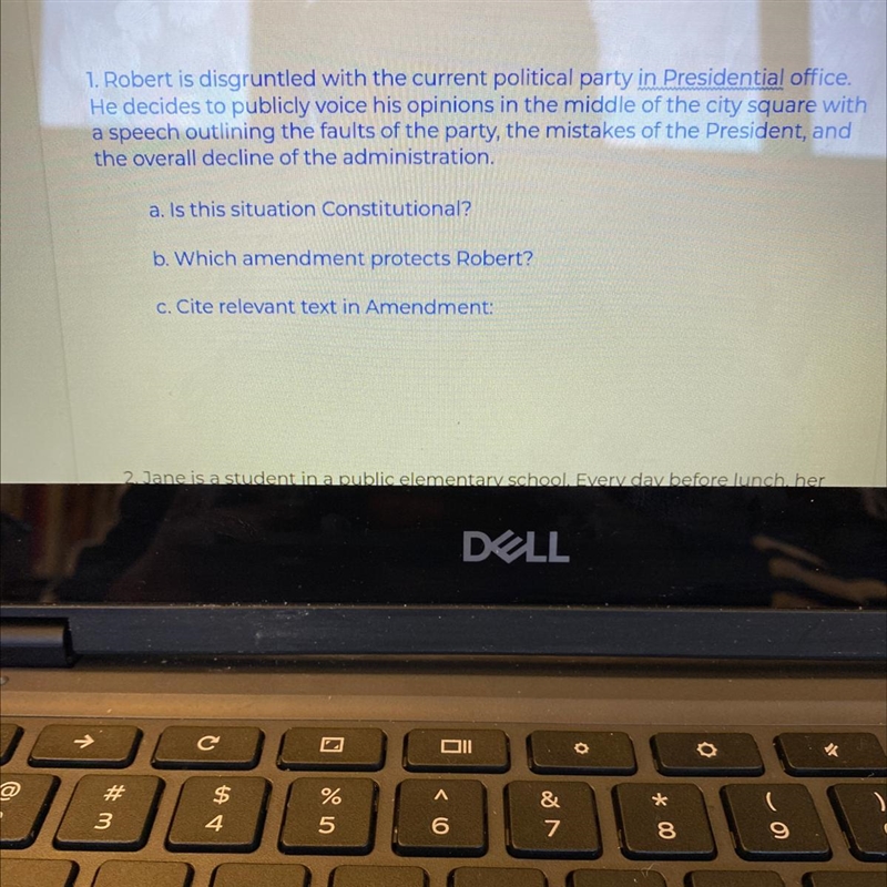 Help me plzzzzzzzzzzzzzz-example-1