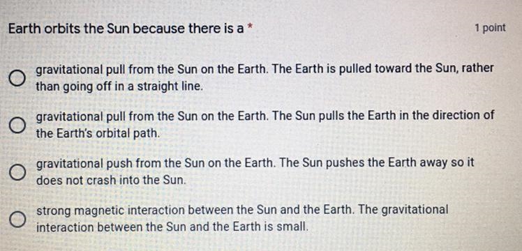 Is it A,B,C, or D?? HELP ASAP-example-1