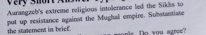 Please help me in this question​-example-1