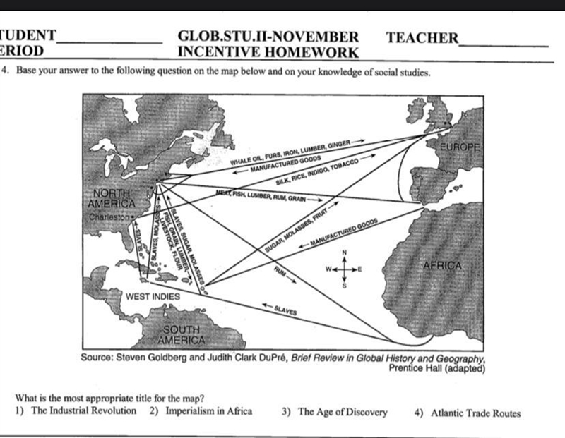 What’s an appropriate title for this map (Need help ASAP)-example-1