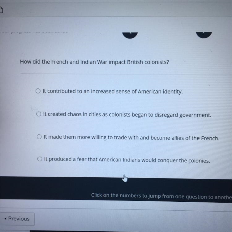 Help me please!!!! Which one is correct??-example-1