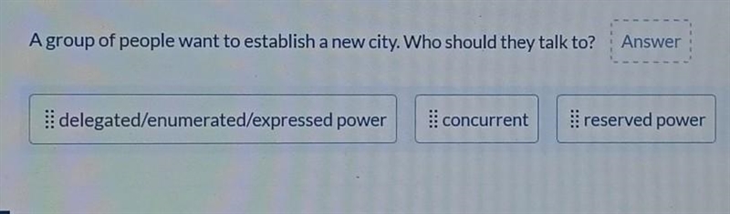 Yall please help mee!!I need to turn this in soon.​-example-1