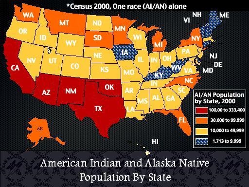 The graphic shows a map of the United States, including Alaska and Hawaii. 35 POINTS-example-1