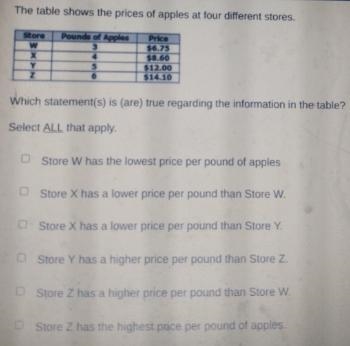 ( MATHMATICS I put the wrong thing) look at the screenshot attached please help this-example-1