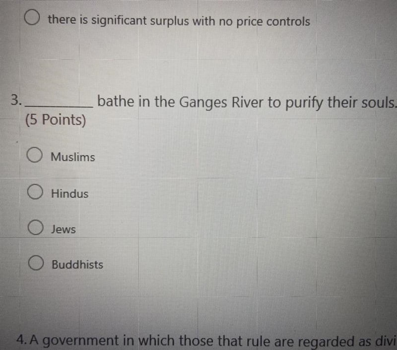 Please help asap. Pls and th-example-1