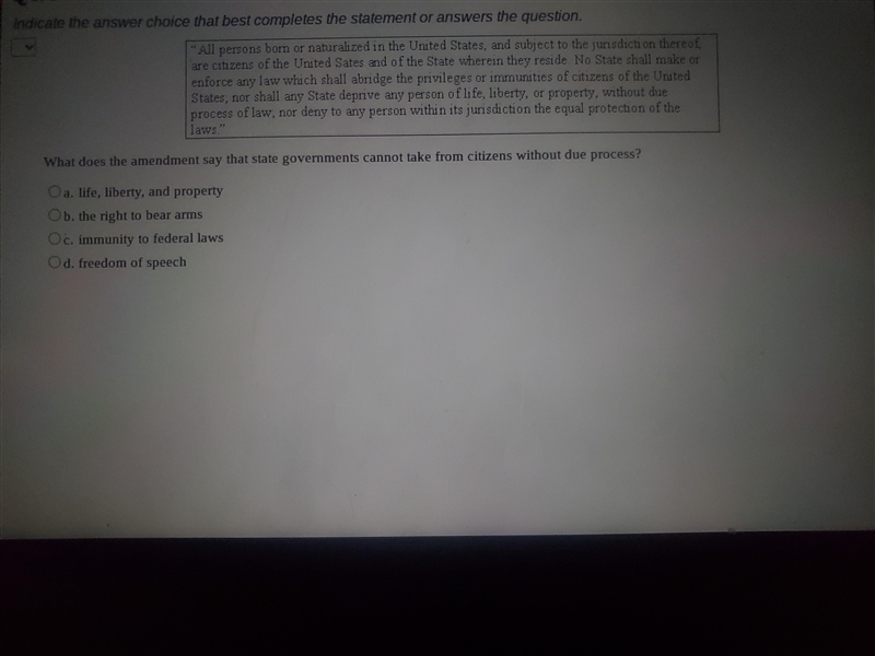 Please helppp thank u so much please don't write wrong answers I will repot-example-1