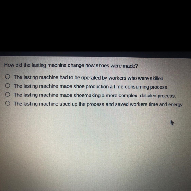 Please help!!!!! i’ll give you a thanks :)-example-1