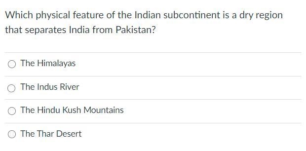 Please help me I need help with this!!-example-1