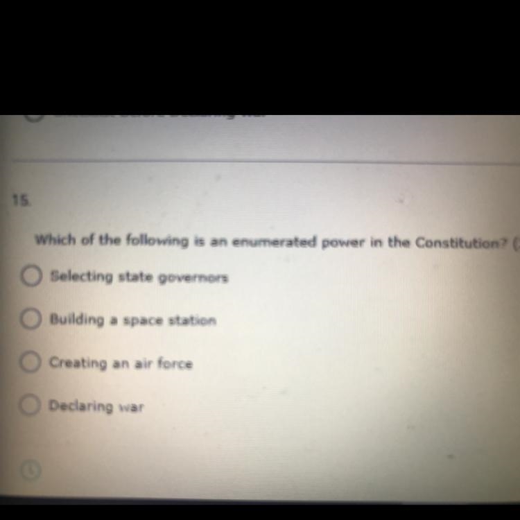 Help?!???????? Please-example-1