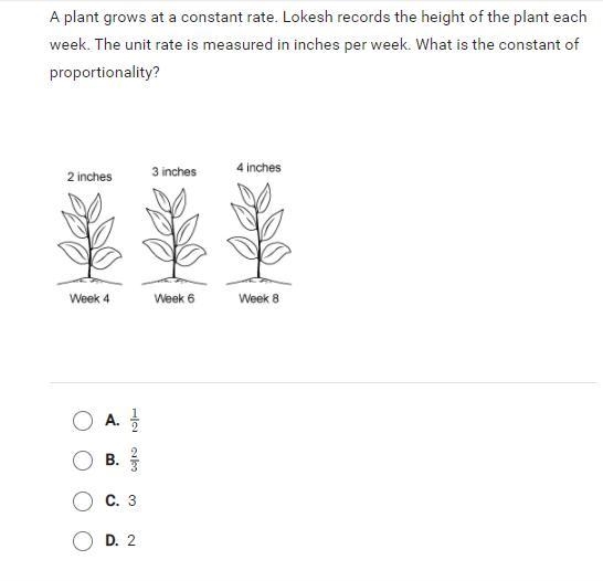 Help me plz!!!!!!!!!!!!!!!!!!!!!!!!!! (this is math srry for putting Ss.)-example-1