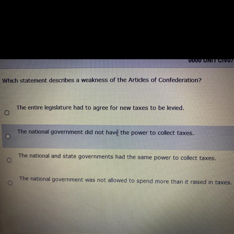 I have no clue what the answer is-example-1