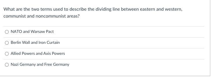 Help guysss help ......................-example-1