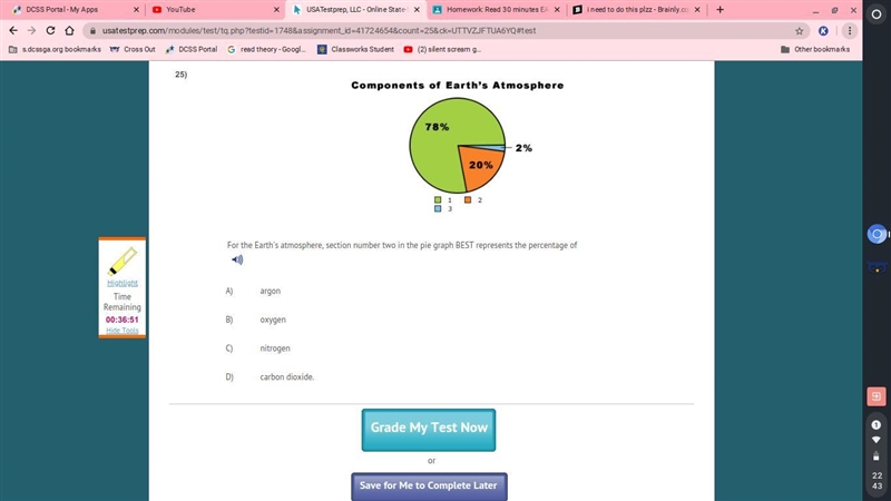 Please i just need help-example-1