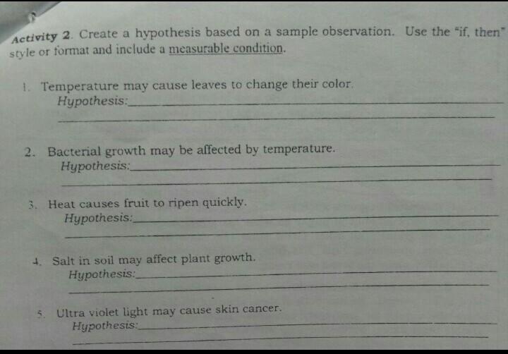 I really need help with this question. I’ve tried searching it up but all the answers-example-1