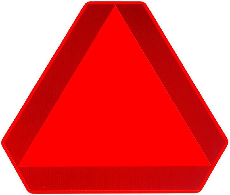 Which sign are you not likely to see mounted beside the road? a. No passing pennant-example-1