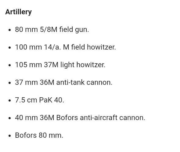 Where machine guns found Eastern fronts​-example-1