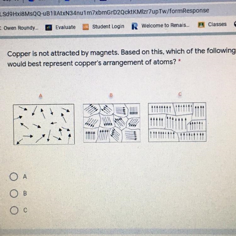 Answer asap please!!-example-1