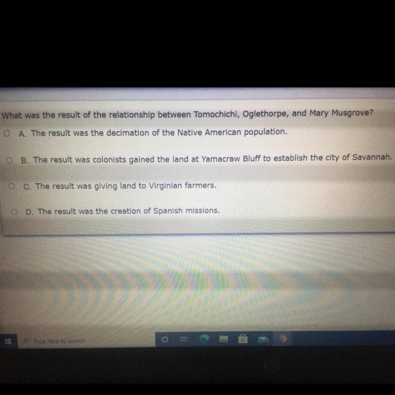 Please help me with this-example-1