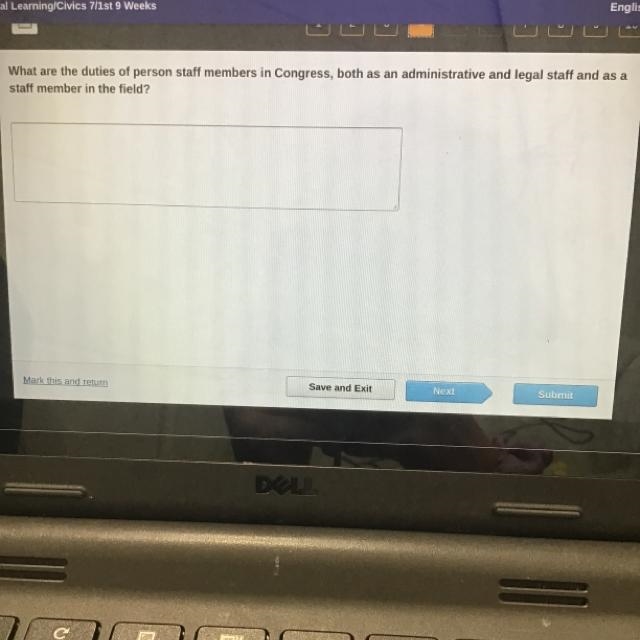 Help help helpppp meeeeeeeee-example-1