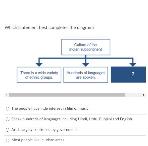 HELP ME PLZZ I NEED HELP WITH THIS!!-example-1