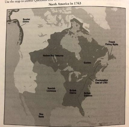 HELP PLEASE 12 POINTS Post Revolutionary War Post Civil War Post French and Indian-example-1