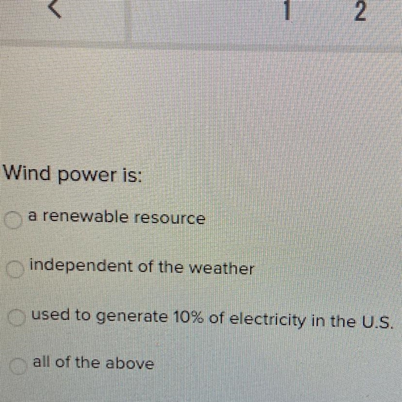 I need the answer fast!-example-1