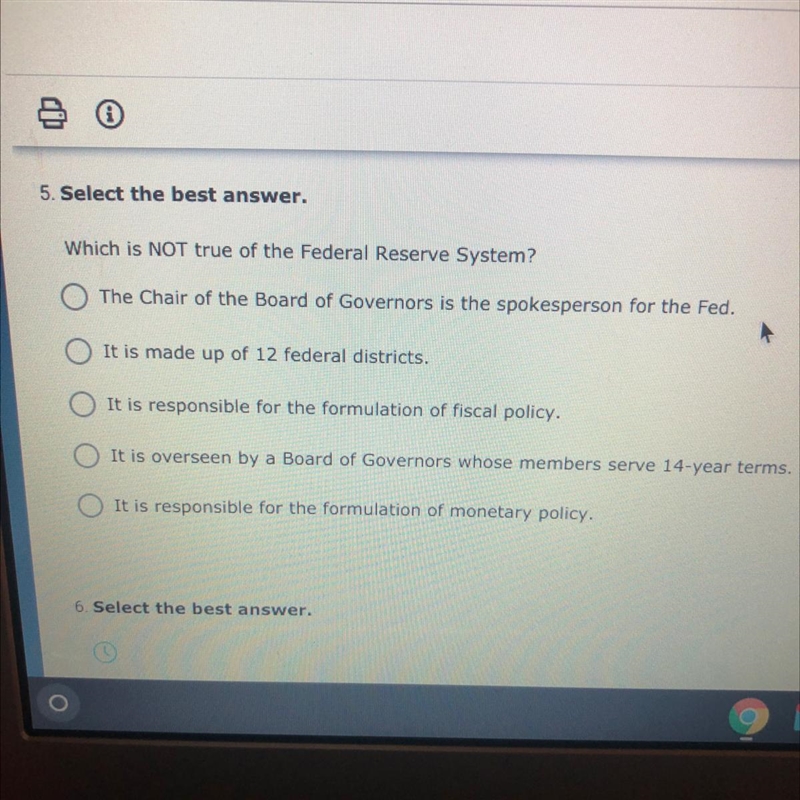 Please help! I am being timed and need this answered ASAP!!-example-1