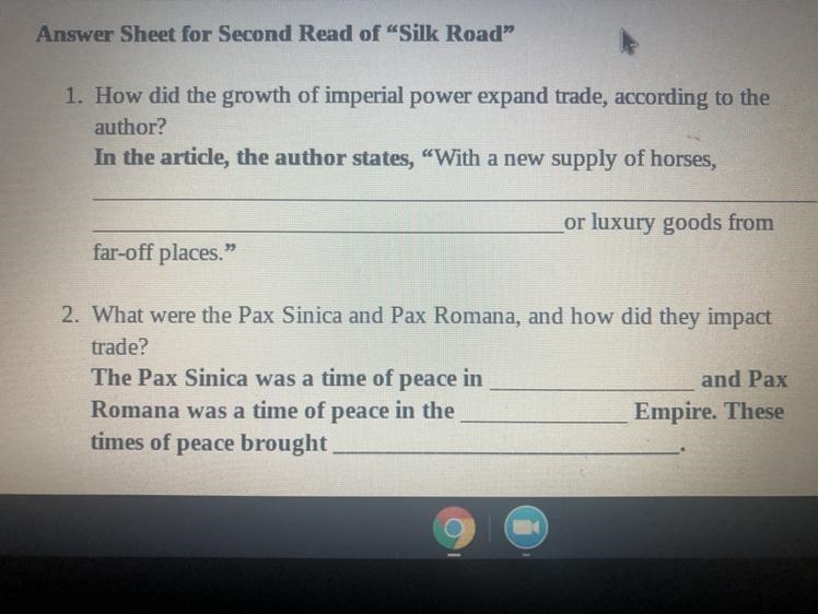 Help me answer these 2 questions-example-1