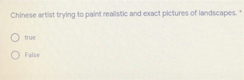 Please answer as soon as possible. xo ❤️-example-1