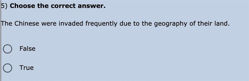 PLEASE HELP ME WITH THESE QUESTIONS NOWWW-example-3