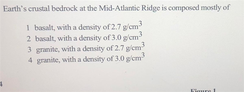 Pls answer this thanks-example-1