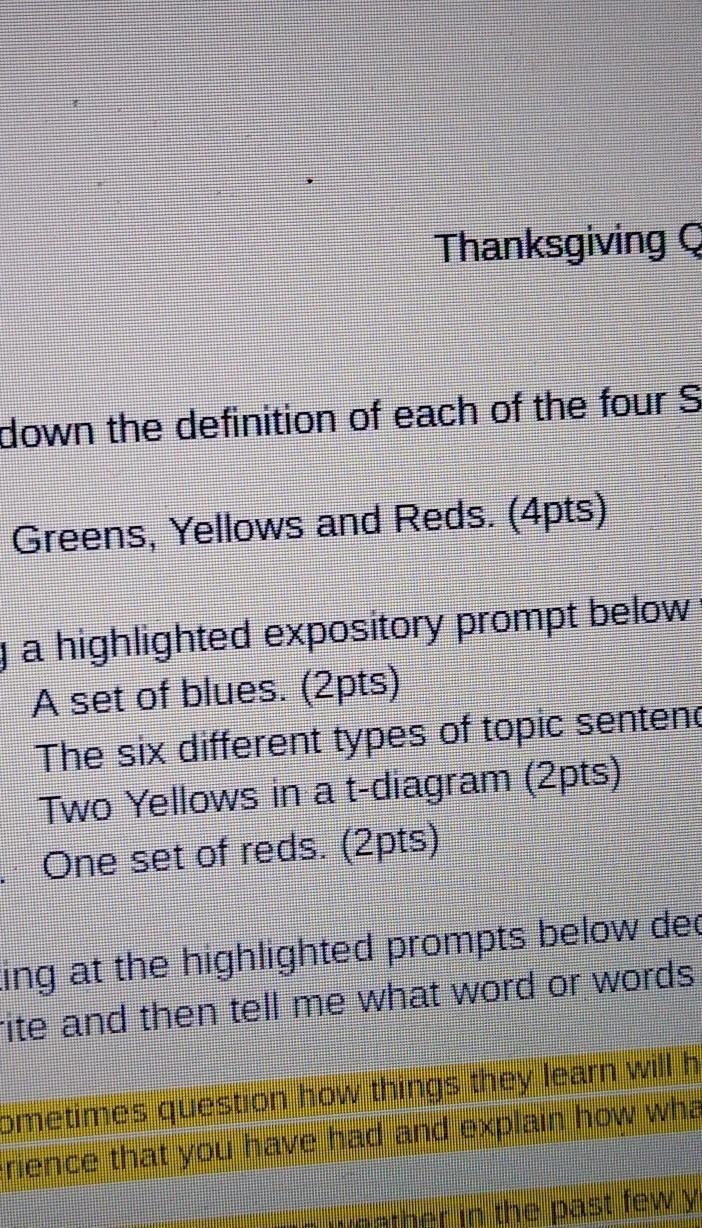 How much is a set of blues in literature​-example-1